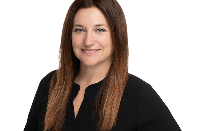 Mortgage Trailblazer, Erin Dee, Joins InterLinc Mortgage as Chief Operating Officer