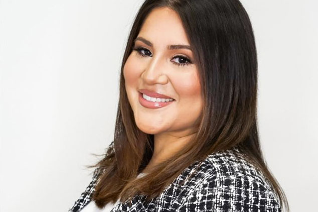 Jessica Olivares Joins InterLinc Mortgage as Loan Originator